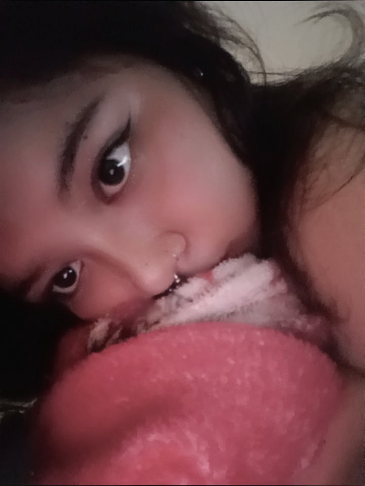 DAY ONE 🎧 tweet media