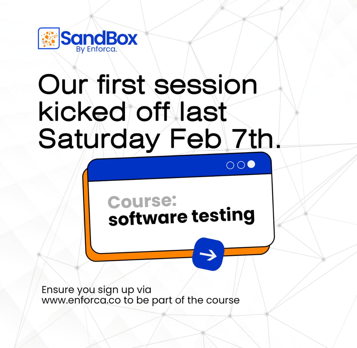 MentorTechies's tweet photo. https://t.co/l4ofmYnmLi