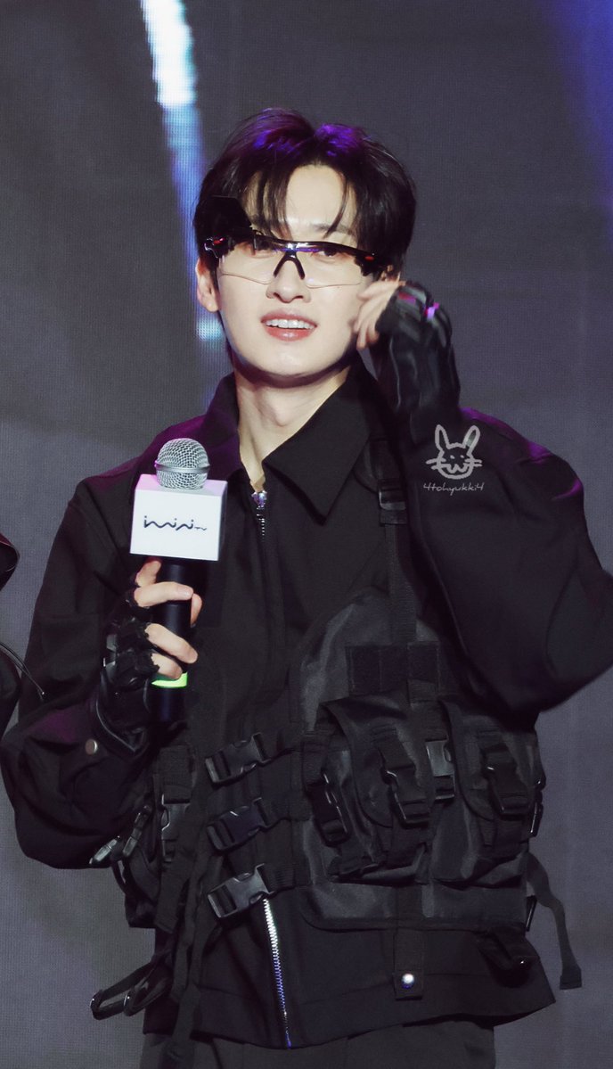 20260207 SUPER JUNIOR-D&E The Special Fanmeeting “Warm Promise” in