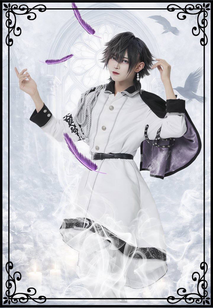 あっとあぐれっしょん tweet media