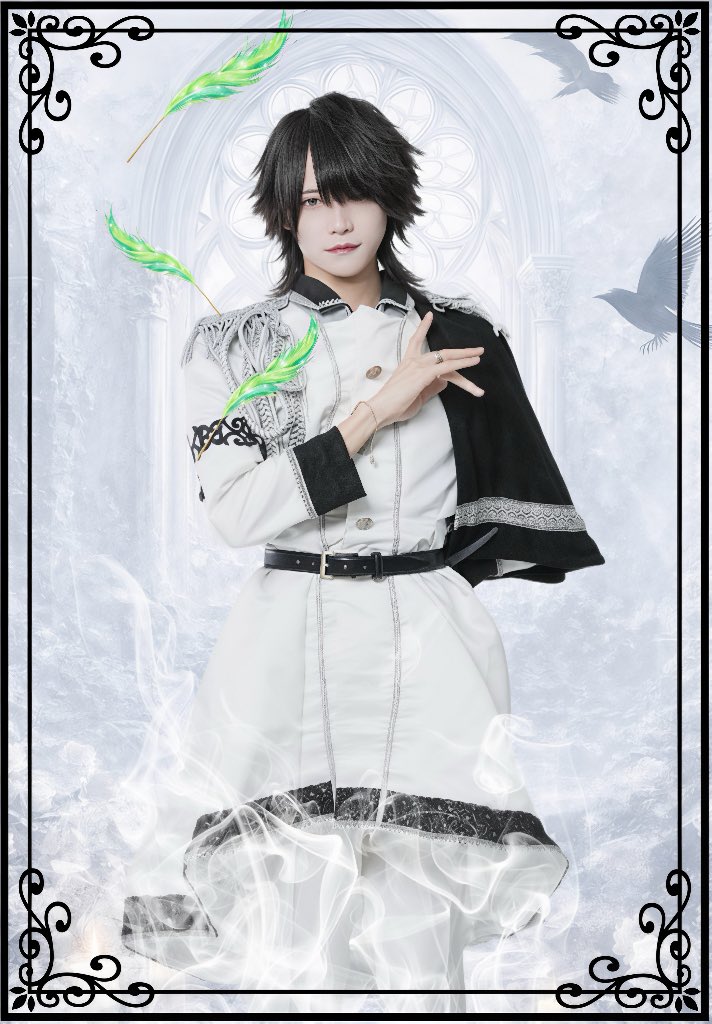 あっとあぐれっしょん tweet media