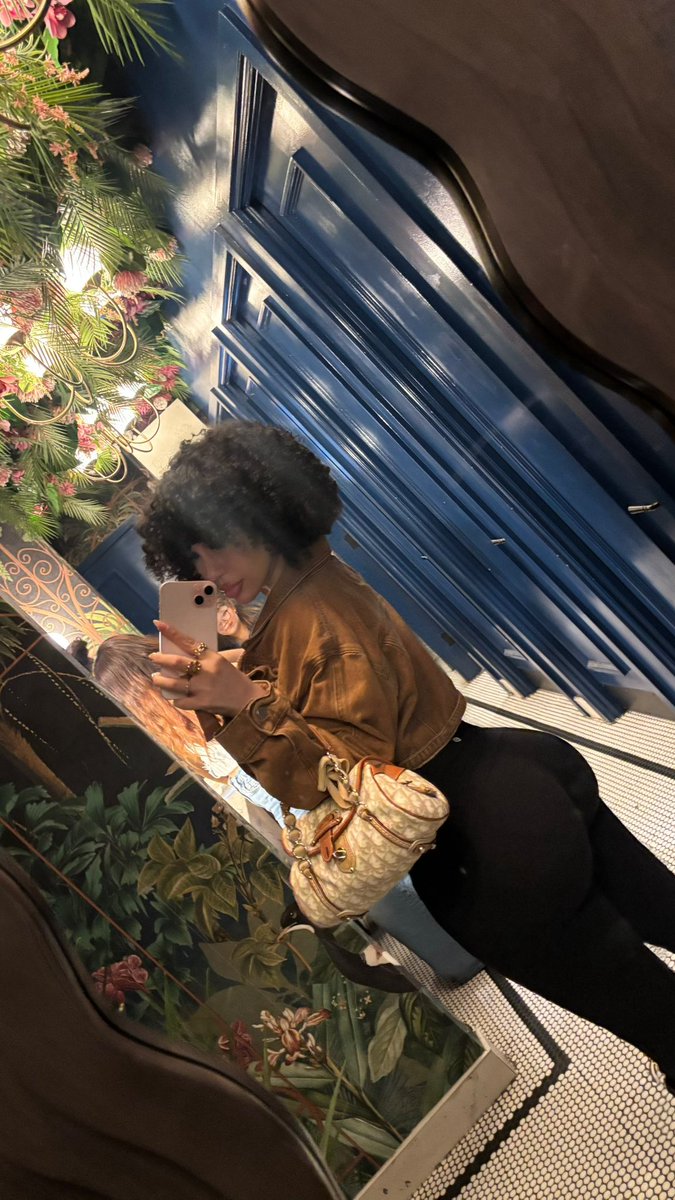 meldadel tweet media