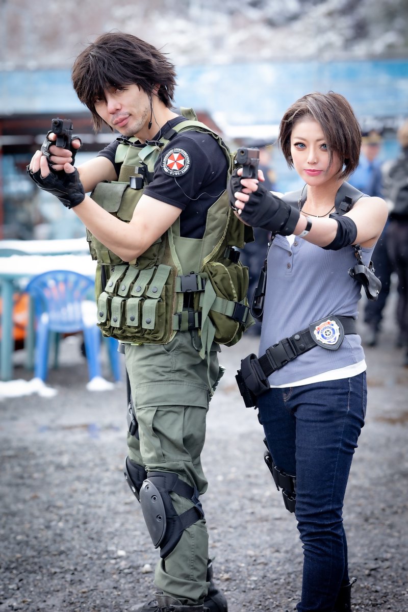 らいと tweet media