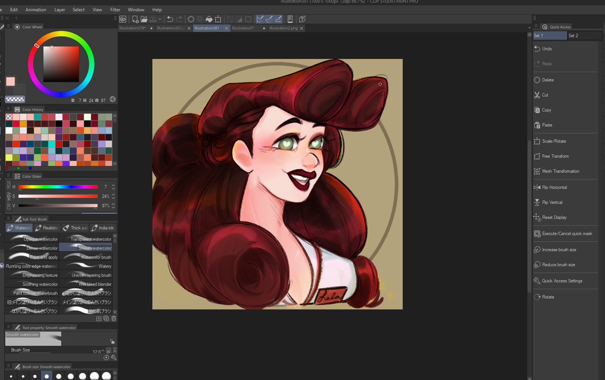 DearlyChaotic (@dearlychaotic) on Twitter photo 