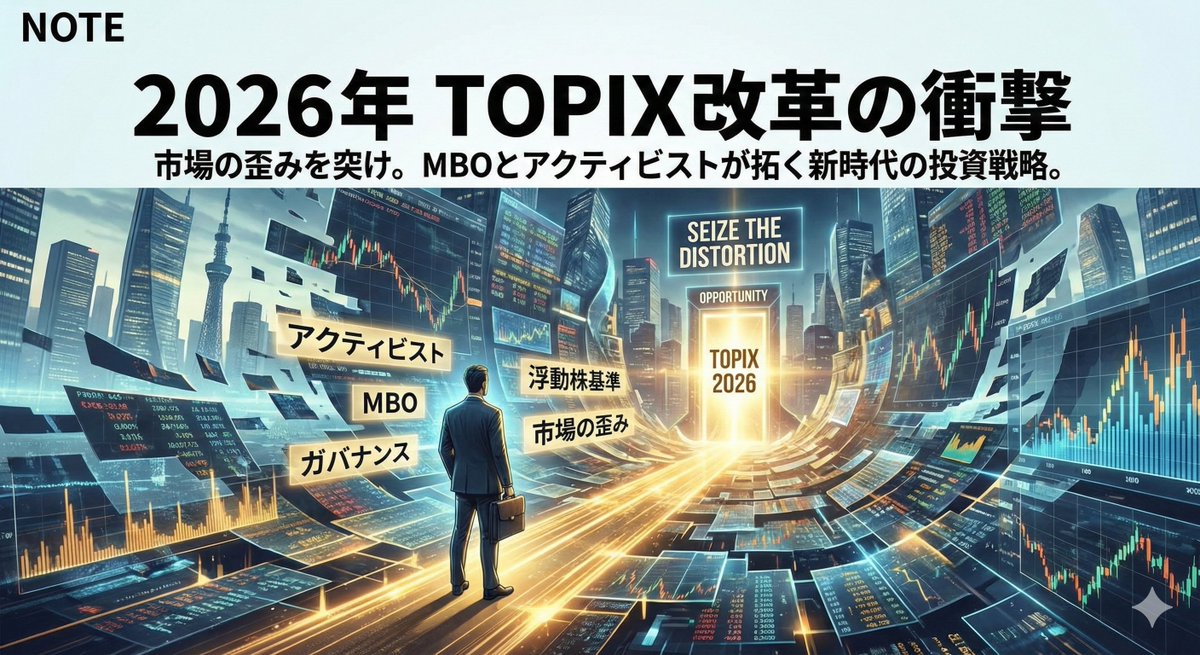 元駐在銀行マン|隠居投資日乗 tweet media