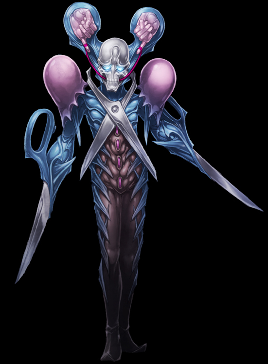 マゼラン 🌚 (@MazeranPickman) / Posts / X