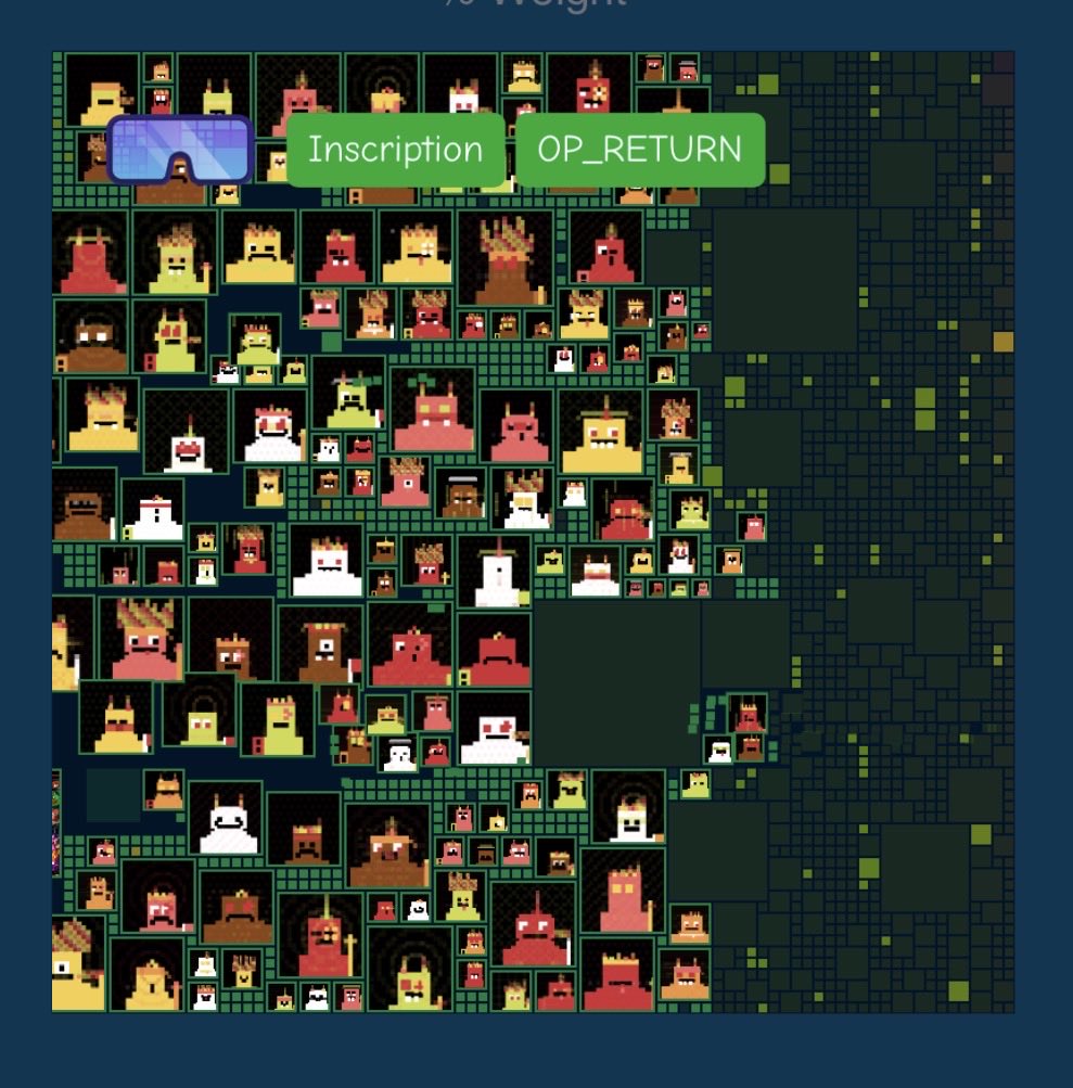 🔥🔥🔥🔥🔥
🔥🔥🔥🔥🔥
🔥🔥🔥🔥🔥
🔥🔥🔥🔥🔥
🔥🔥🔥🔥🔥