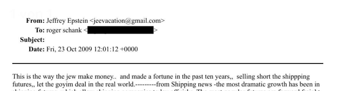 RagingIsaac tweet media