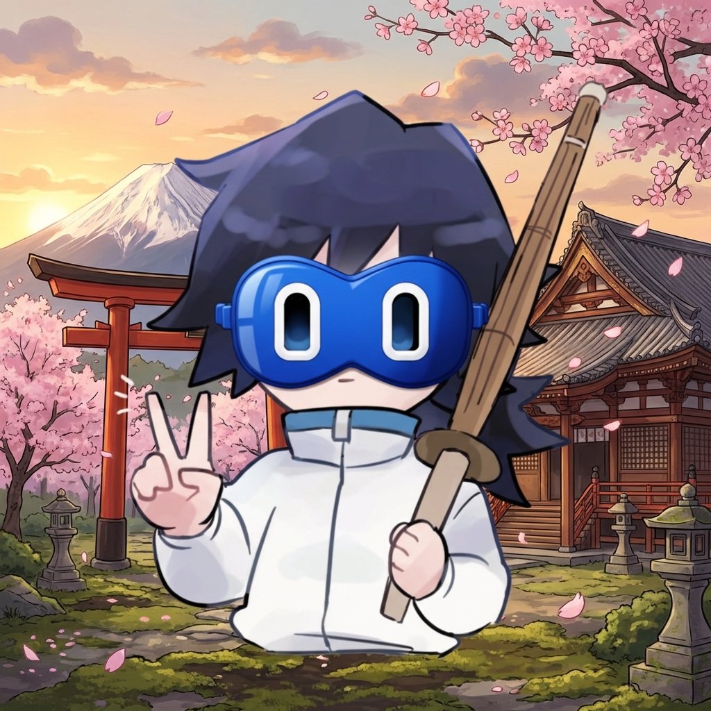 Suppp Billions fam!

Just got back from college
and back to contributing.

Staying consistent, supporting the community,
and building together brick by brick.
<a href="/billions_ntwk/">Billions</a>