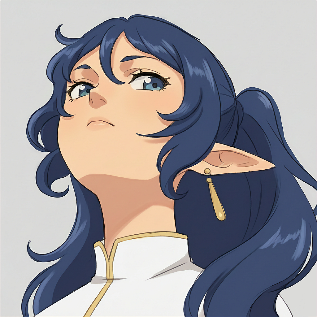 AnasAlam663942's tweet photo. They asked how, I just showed up! 😤🔥 Leveling up my angles like a boss! 📈✨ Artist evolution is real! 🎨👀🚀
#rkgk #ConceptArt #FreelanceArtist #CharacterDesign #ArtMemes #Perspective #GlowUp #DigitalArtist #ArtGoals #Meme https://t.co/yi0vnDFV2q