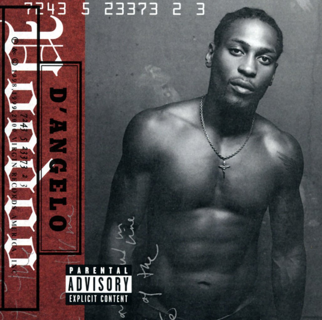 DFLAT_Y's tweet photo. 재즈 피아니스트가 추천하는 술 마실 때 듣기 좋은 R&B 앨범

• D'Angelo - Voodoo (2000)
Prince의 천재성과 Marvin Gaye의 관능미를 계승한 현대 네오 소울의 대표인 아티스트이다. 작사, 작곡, 연주 등 모든 분야에서 마음에 들지 않으면 곡을 발매하지 않아 본인이 직접 다 한다는 소문이 있을 정도로 완벽주의에 가깝다. 정박자보다 미세하게 늦게 떨어지는 '레이드 백' 비트를 주로 사용해 끈적한 그루브를 표현했다.

 • Marvin Gaye - I Want You (1976)
D'Angelo가 있기 전, '소울의 왕자'라고 불렸던 모타운 사운드의 전설적인 아티스트이다. 부드러운 미성과 거친 샤우팅을 오가는 폭넓은 보컬 스펙트럼을 지녔으며, R&B를 예술의 경지로 끌어올린 장본인이다. 이 앨범은 곡과 곡 사이가 끊어지지 않고 자연스럽게 이어지는 'Continuous Mix' 구성으로 술자리의 흐름이 끊기지 않는다.

• Maxwell - Urban Hang Suite (1996)
90년대 네오 소울의 부흥을 일으킨 뮤지션 중 한 명으로, 'R&B계의 신사'로 불린다. 70년대 소울에 90년대 세련된 팝을 섞어 그루비하면서도 세련된 사운드가 특징이다. 

• SiR - Chasing Summer (2019)
비교적 최근 앨범이지만, Kendrick Lamar가 소속된 힙합 명가 TDE 레이블의 보컬리스트라 엄청난 아티스트이다. West Coast 특유의 여유로운 바이브를 기반으로 트렌디하고 담백한 R&B 느낌이다. 재즈 코드와 힙합 비트를 결합해 몽롱한 무드로 지금까지도 많은 사랑을 받고 있는 앨범이다. 개인적으로도 진짜 좋아하는 앨범!