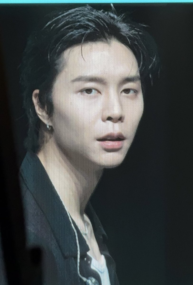 ต๋ายห้า ท่านหล่อแท้