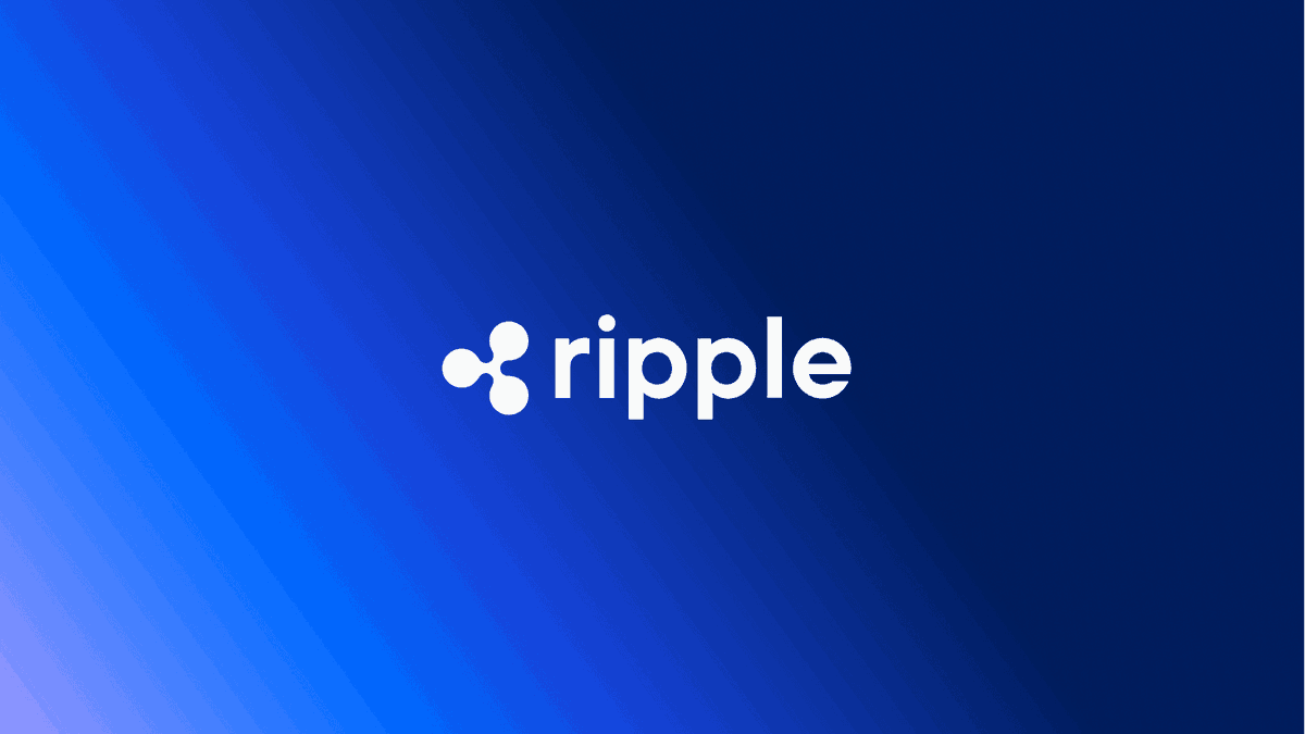 💥BREAKING:

RIPPLE LABS VALUATION SURPASSES $50 BILLION, ENTERING THE TOP TIER OF GLOBAL UNICORNS — PER CB.