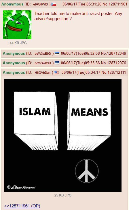 submit by @shadyindividu4l