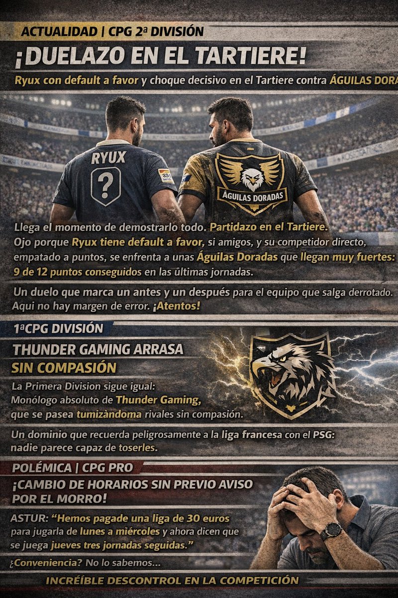 Astur (@astur_cazorla) on Twitter photo 