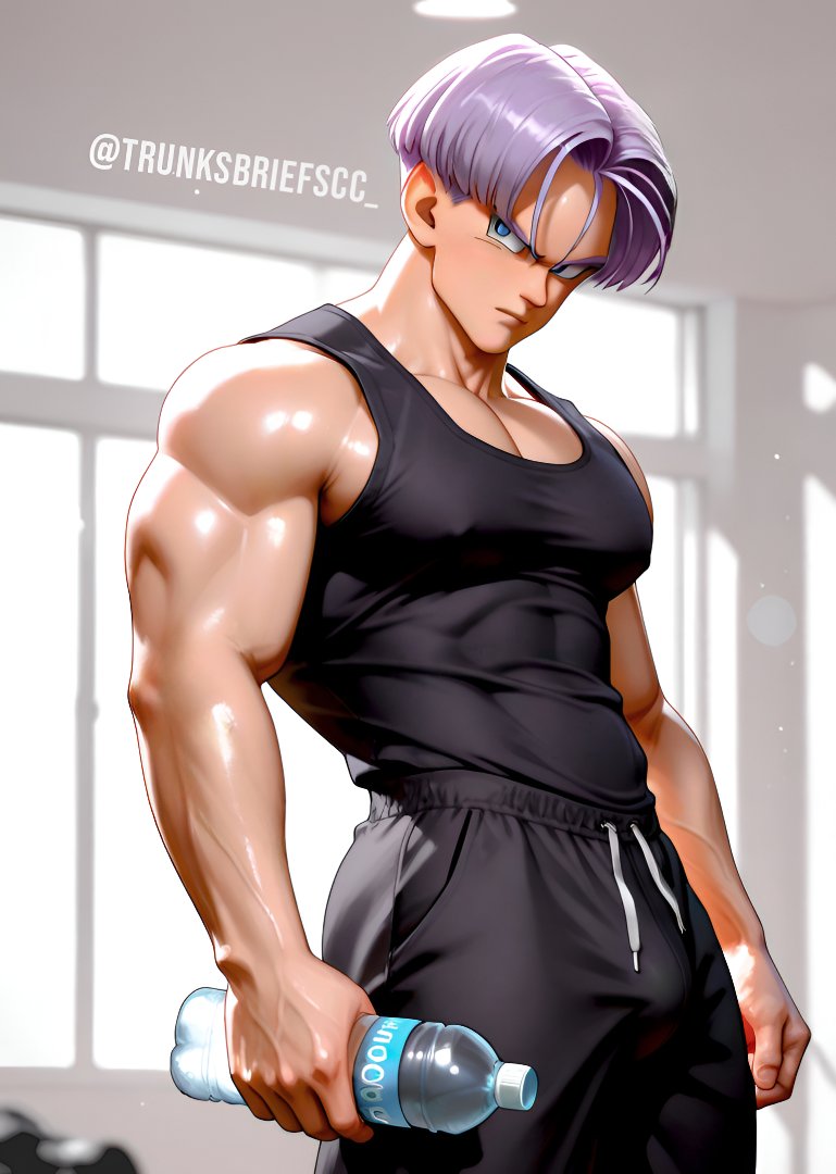 Comenzaré una ronda más...