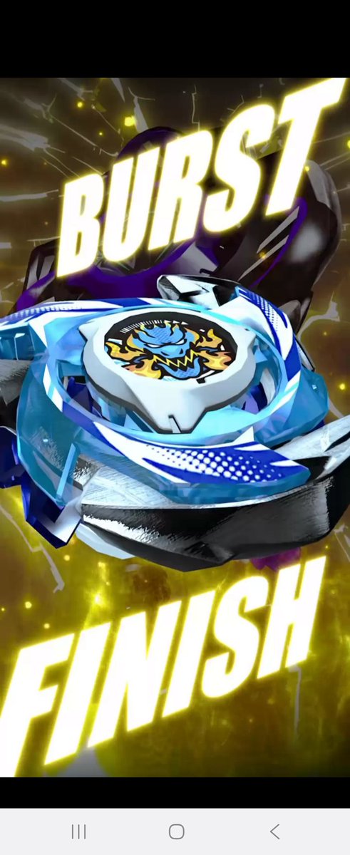 エアロペガサス当たるからええけど、虹色出たのに？？？なんで？？？が