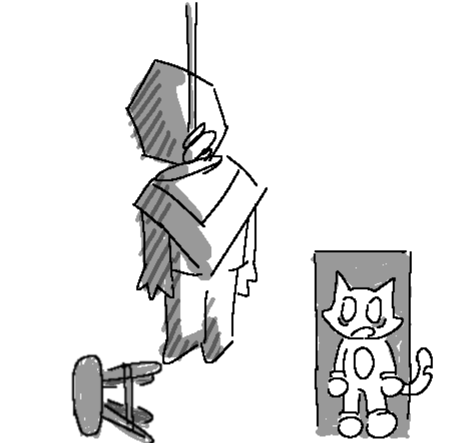 lesbian tenna deltarune tweet media