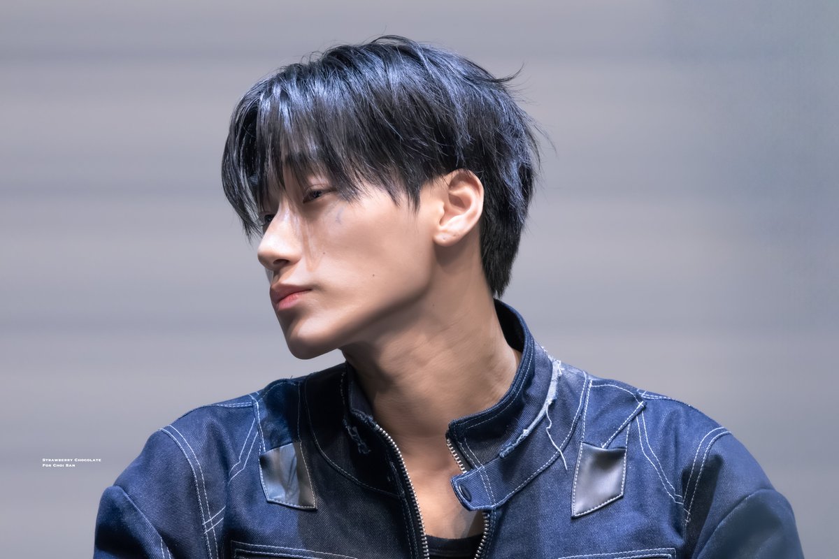 260206 애플뮤직

#산 #최산 #에이티즈
#SAN #CHOISAN #ATEEZ 

✧˖°.₊ ⊹
      ‧₊˚ ⋅
     ⋆.˚⋆｡˚₊˚⊹♡࿐ ࿔*:･ﾟ✩₊˚.⋆☾⋆⁺₊✧