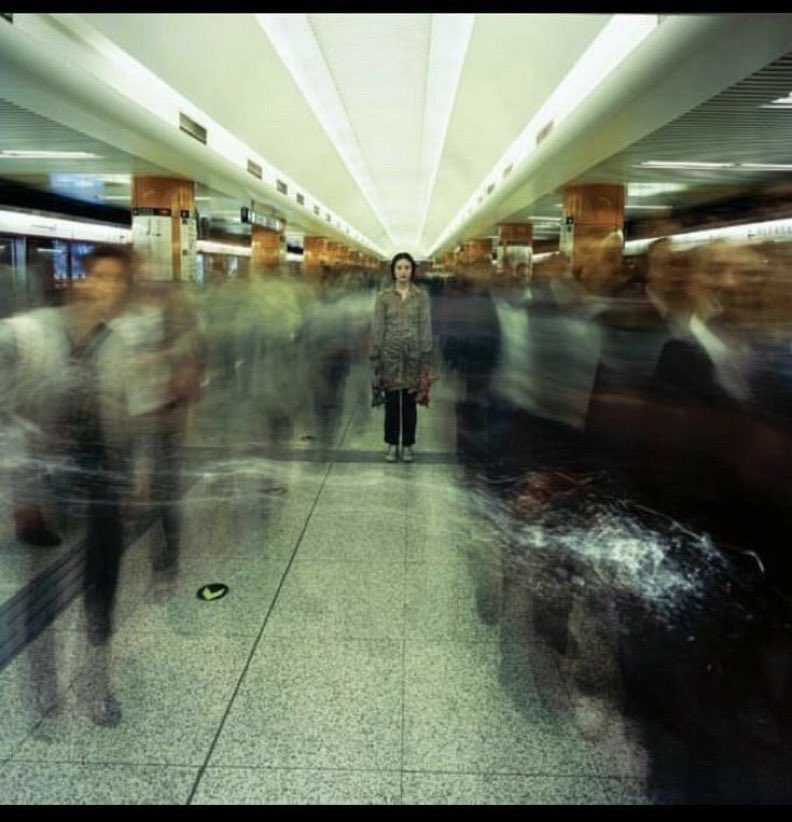"Hiçbir değerli insan yoktur ki, kırk yaşından sonra biraz olsun insanlardan nefret etmeye başlamasın."

—Arthur Schopenhauer