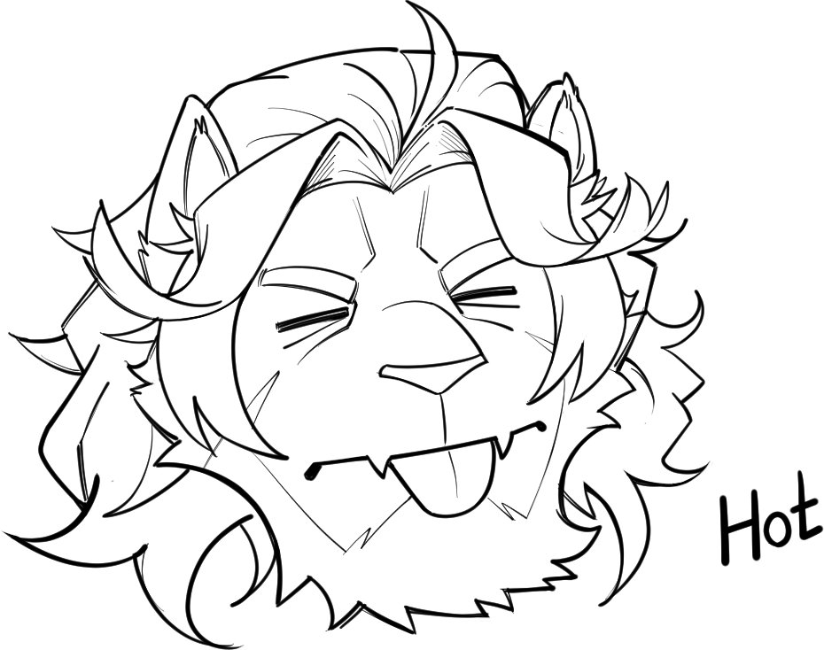 Arc_wolf tweet media