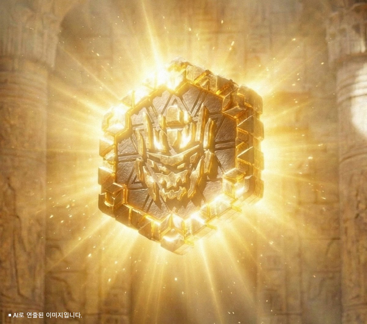 MF/MC Development tweet media