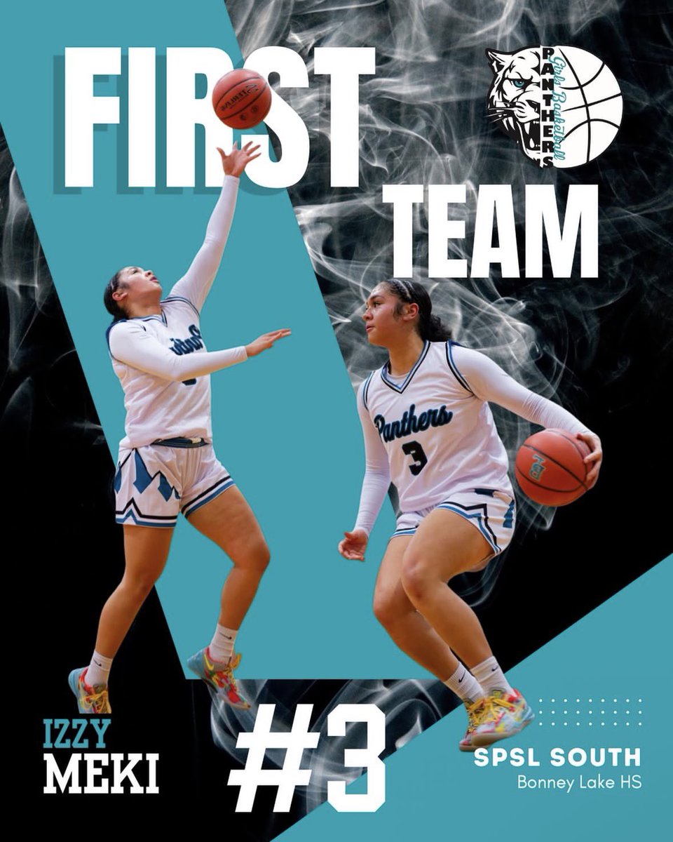 Issabelle Meki tweet media