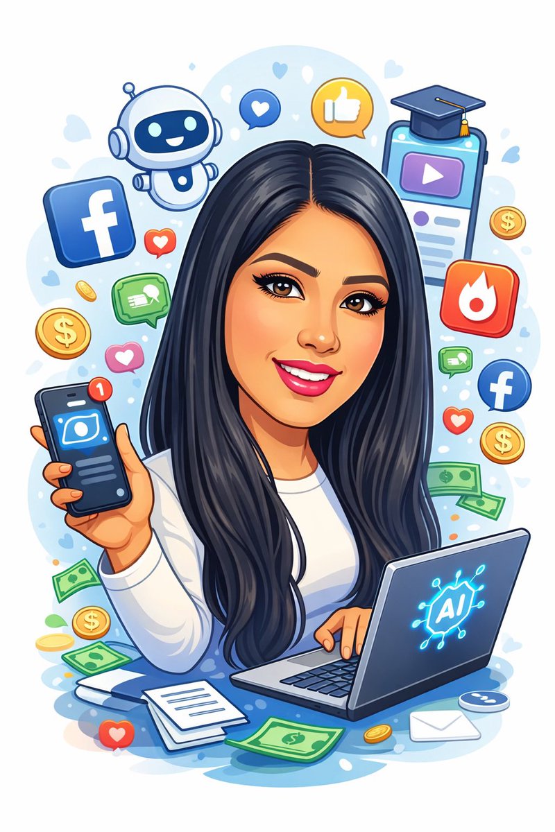 Mayrasak tweet media