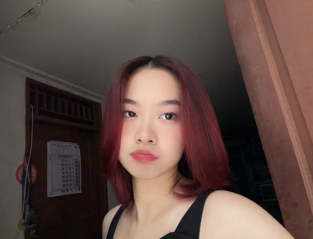 vivi ✿ tweet media