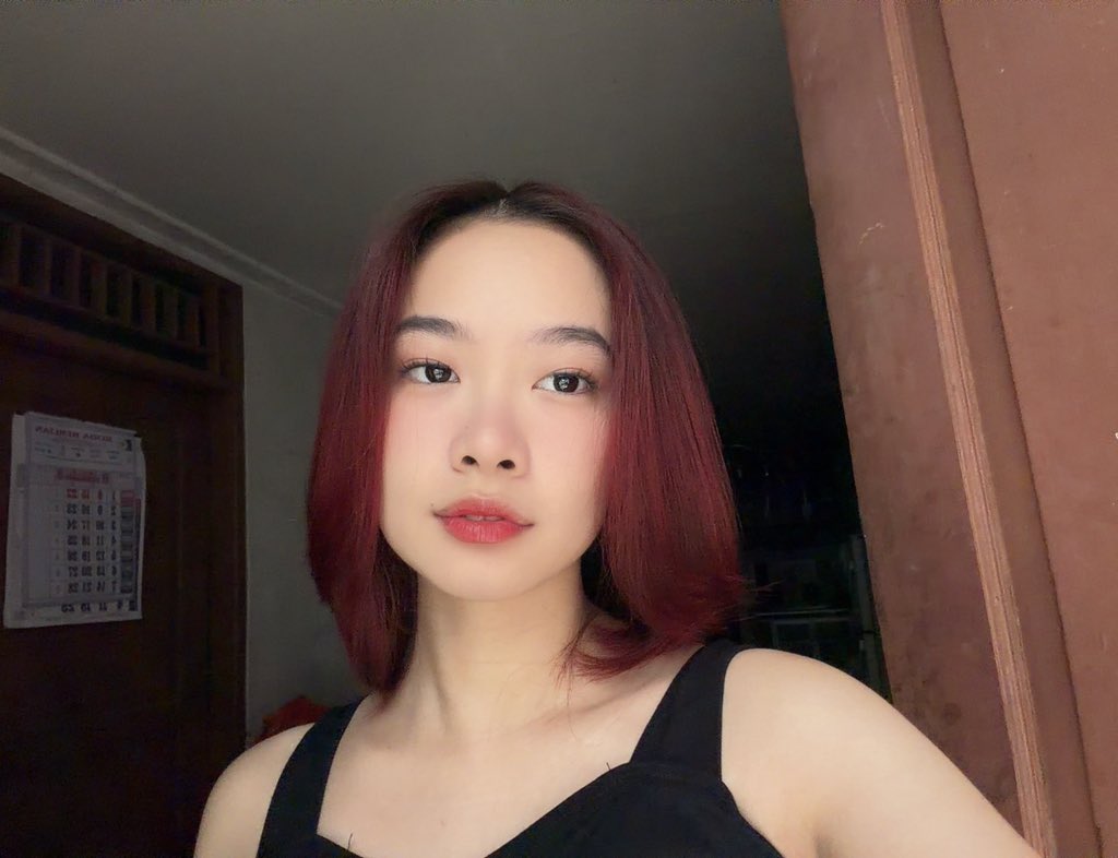 vivi ✿ tweet media