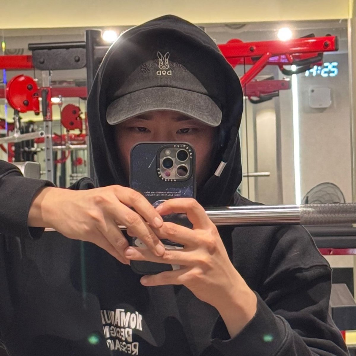 ㅈㅉ 사랑에빠짐..