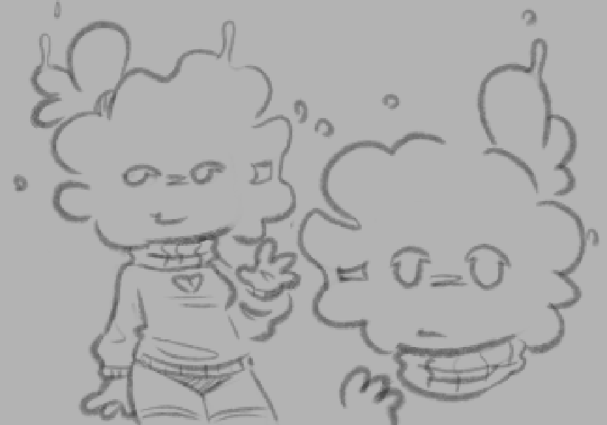 Fern | COMMS OPEN !!!! tweet media