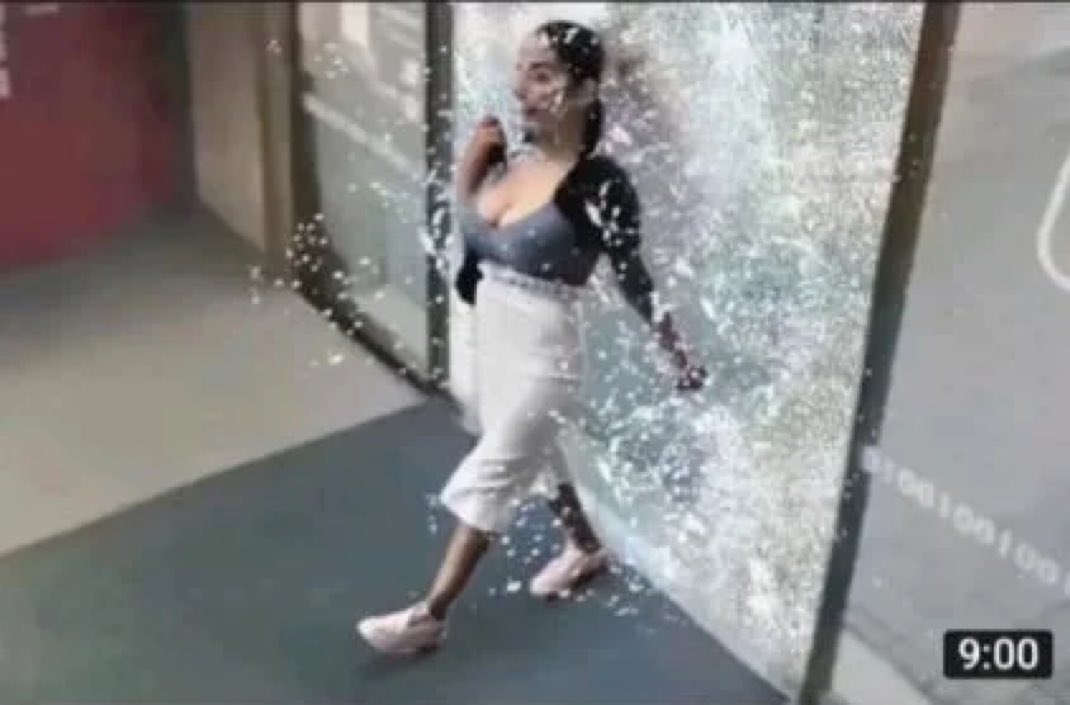 YUPPPPP SHATTERING LIKE GLASS THE CHAINS OF LOVE ARE CRUEL