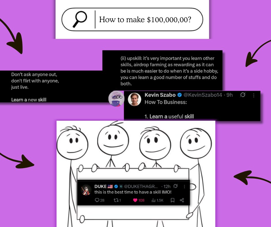 HeisRae💡 tweet media