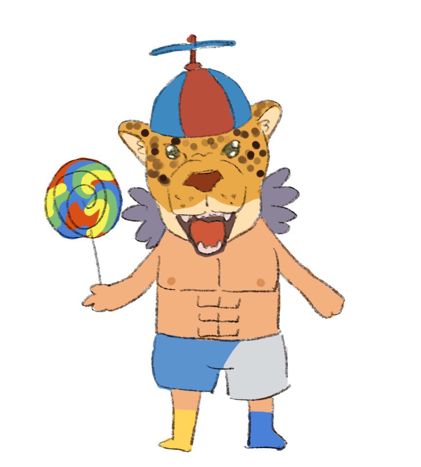 To all king players who play like me