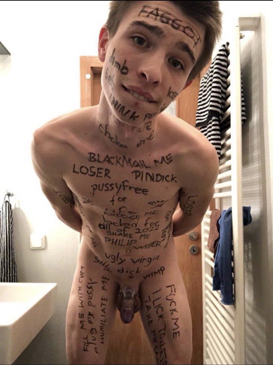 Pig 🐖 tweet media