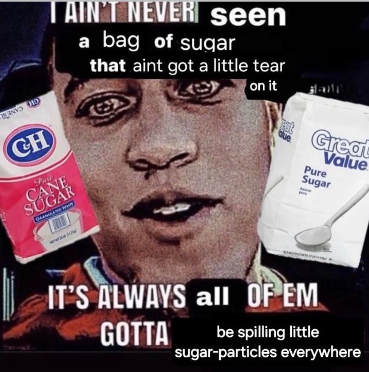 Respectful Memes (@respectfulmemes) on Twitter photo 