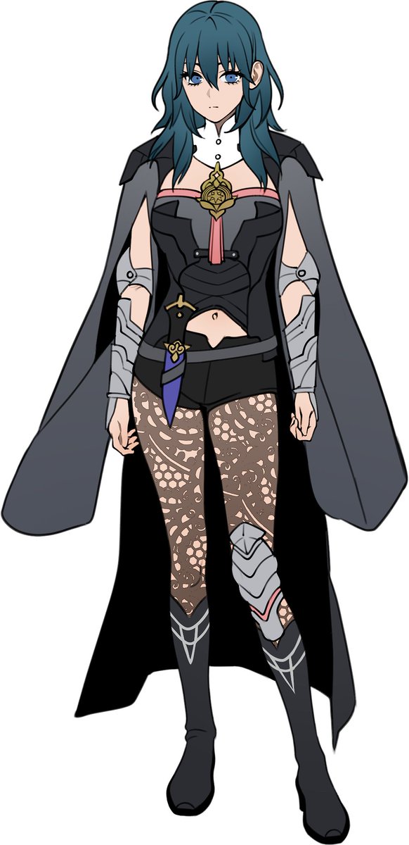 맛있게 먹자 tweet media