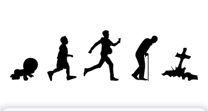 To be born and to die

How would you like to fill this time between birth and death? With good friendships, lots of money, beautiful girls, good cars, and a healthy life... This list could go on and on. What's your preference, legend?