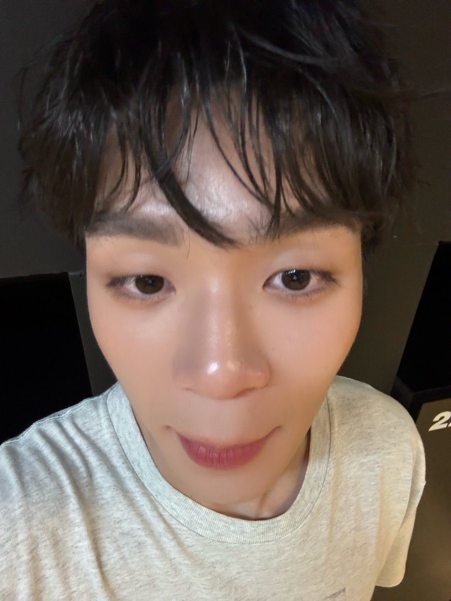 diarydec's tweet image. นี่มัน โมเจ่ะ 🤏🏻🤏🏻🤏🏻🤏🏻🤏🏻🤏🏻