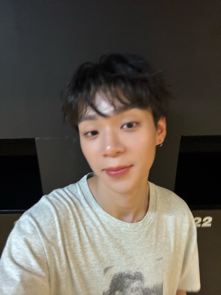 diarydec's tweet image. นี่มัน โมเจ่ะ 🤏🏻🤏🏻🤏🏻🤏🏻🤏🏻🤏🏻