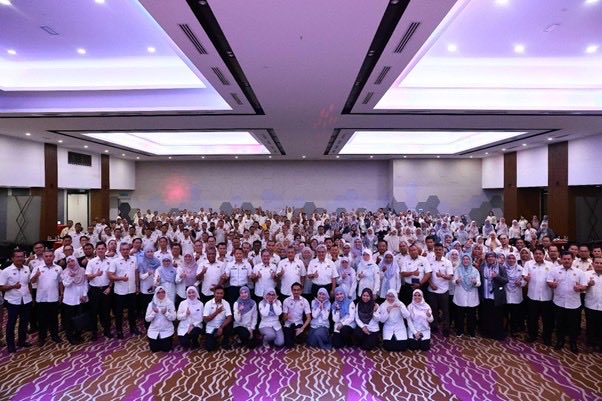 Cawangan Senggara Fasiliti Jalan (CSFJ) tweet media