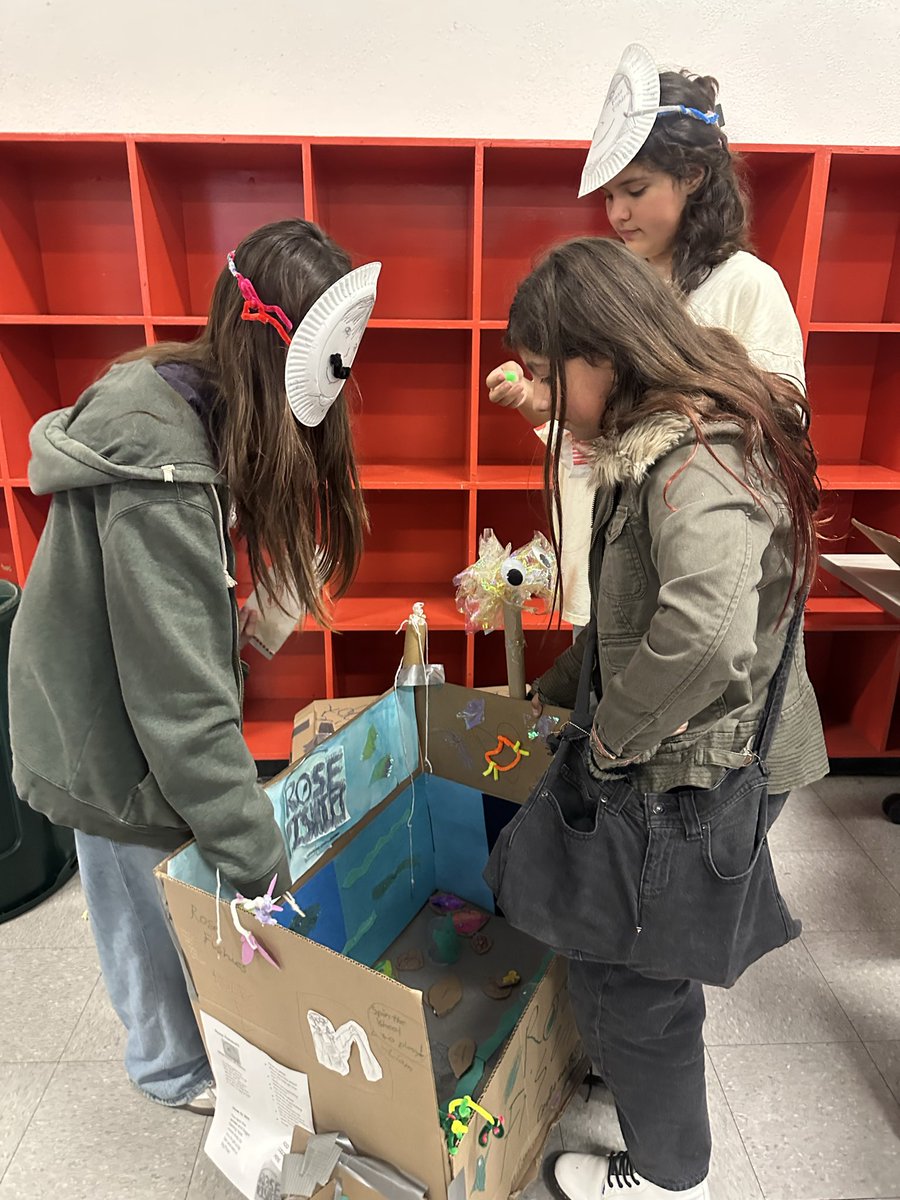 Dr. Jose Cuevas tweet media