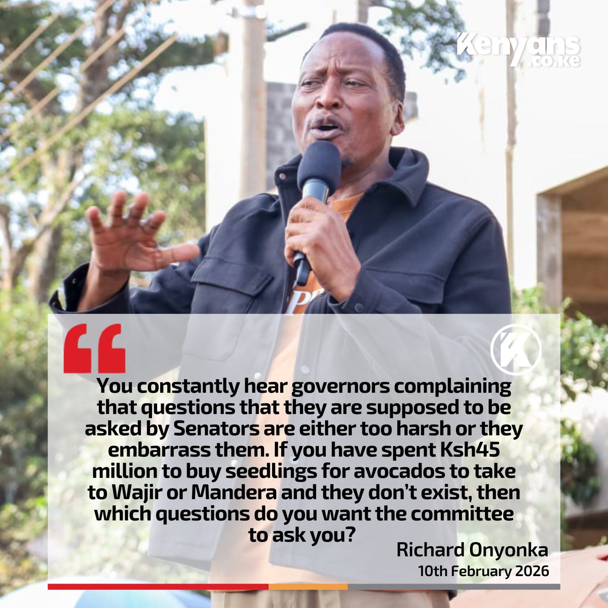 Kenyans.co.ke tweet media