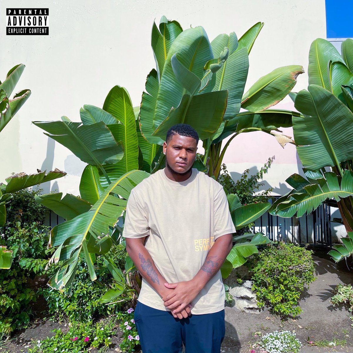 💋👑💚 tweet media