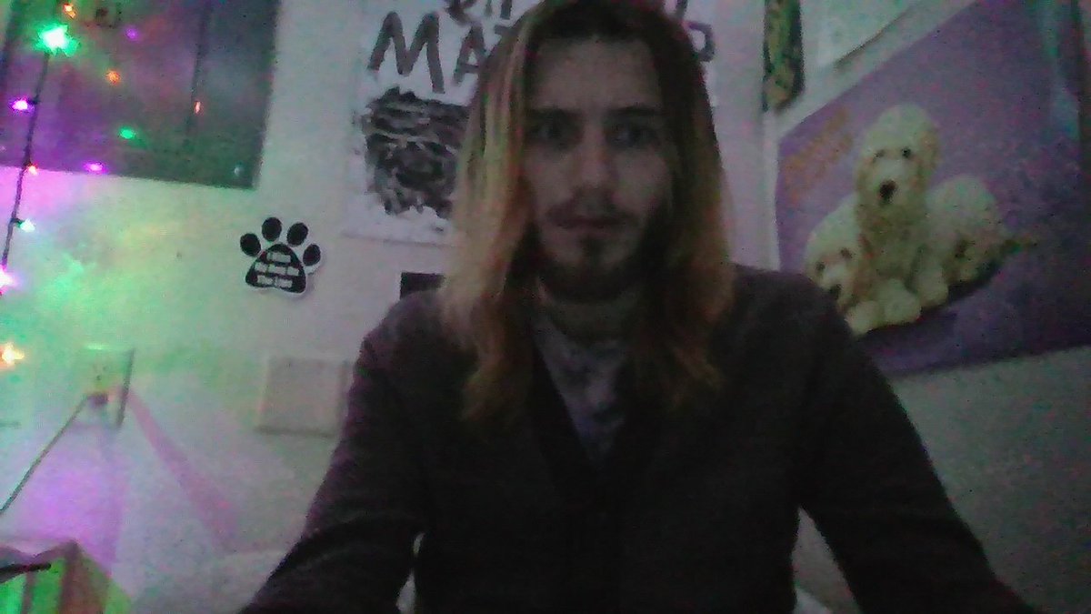 Moba Blueba (OPERATION EVEREST RELEASES APRIL 10) tweet media