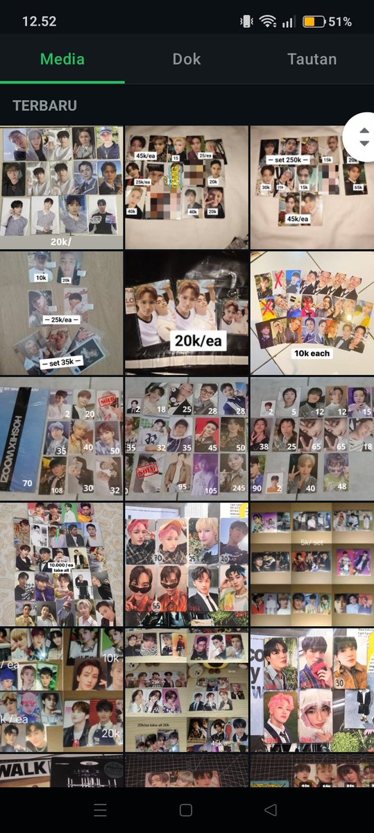 GO BY WONJIE tweet media