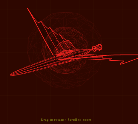 Discover the next Zcash. 

Zcash brought us private digital money. <a href="/aztecnetwork/">Aztec</a> is bringing us fully programmable private smart contracts. 

$AZTEC TGE 2/12.

tge.aztec.network