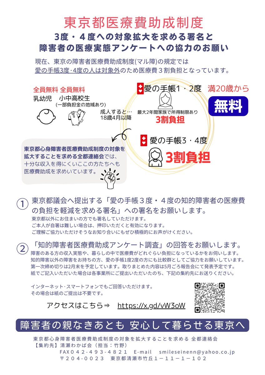 Chie＊T21＋ASD＊特別支援ってなんだ tweet media