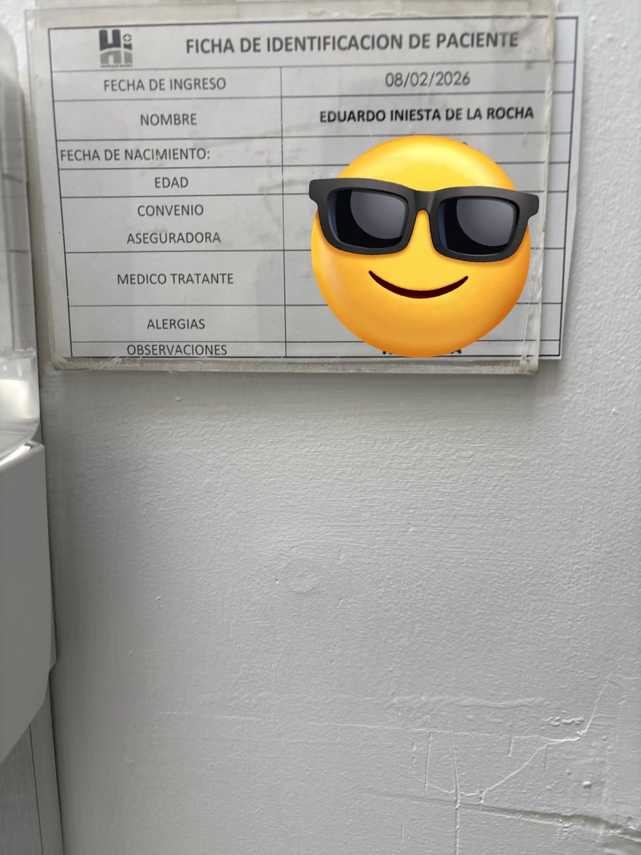 Es hasta que la máquina reviente.

Que es eso de “Tomate un respiro”

Nada de eso! Es hasta decir no más!!